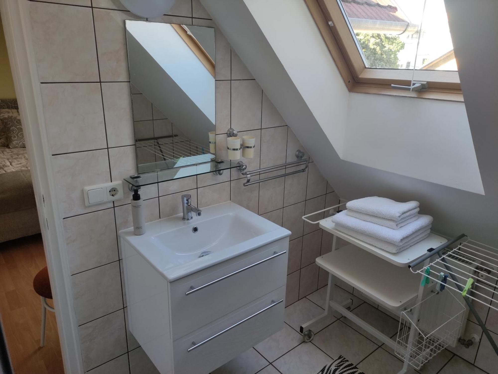 Zsanett Appartement Hévíz Δωμάτιο φωτογραφία