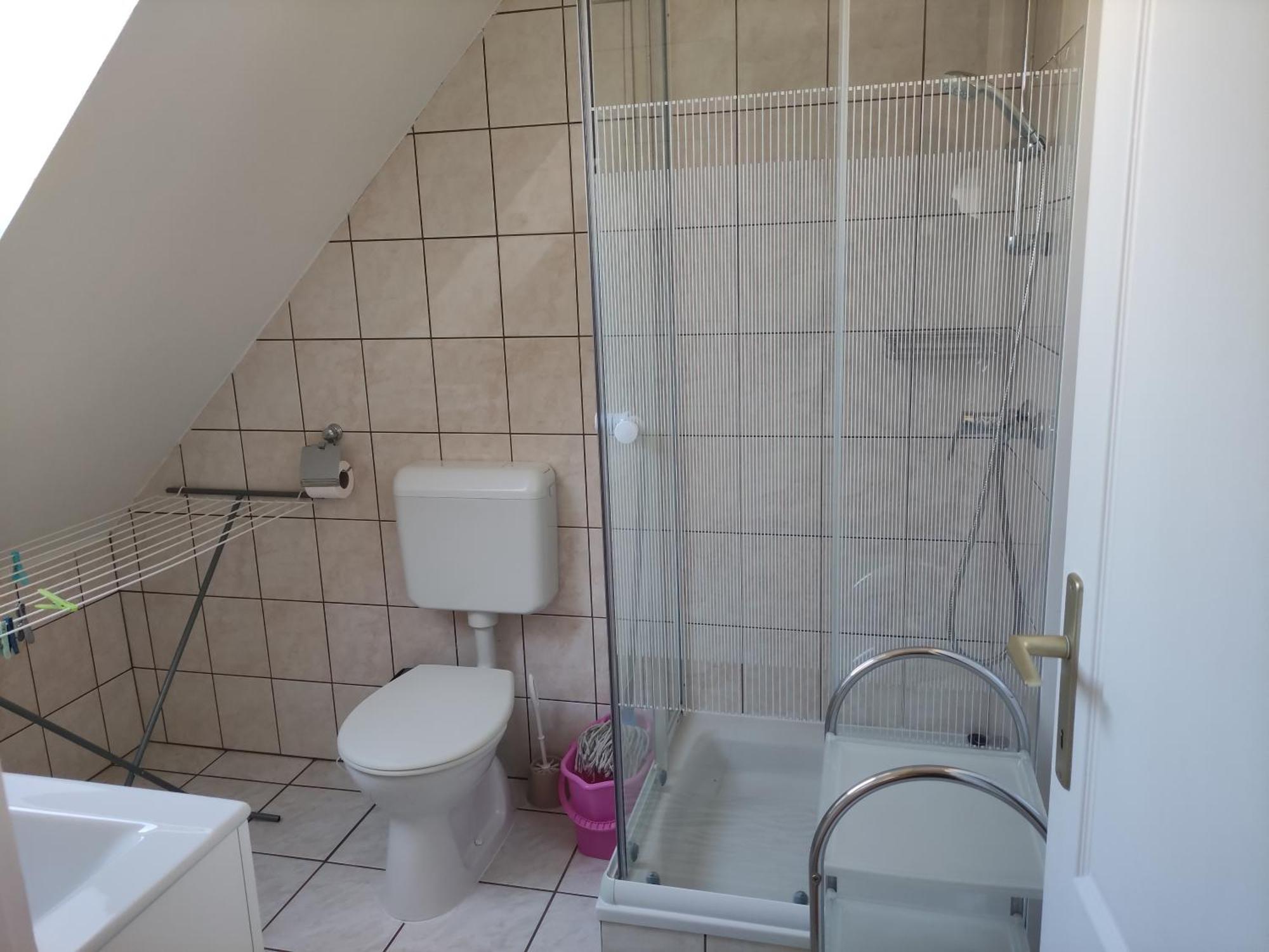 Zsanett Appartement Hévíz Δωμάτιο φωτογραφία
